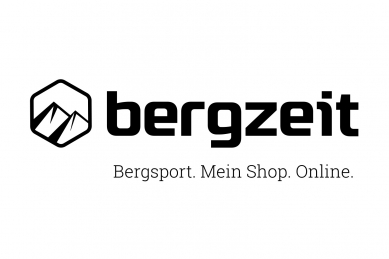 Bergzeit SALE